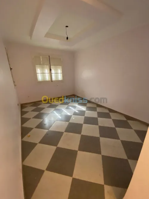 Vente Villa Alger Draria