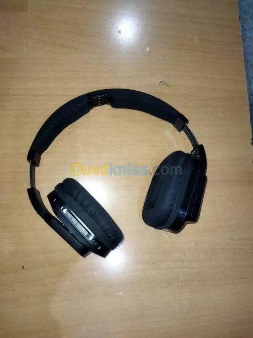 MEDION HEADPHONE (Casque)