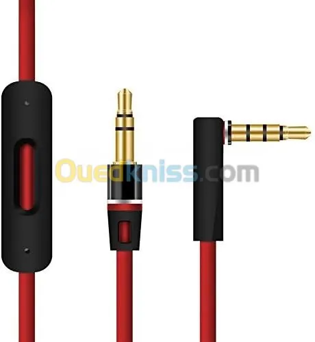 MEDION HEADPHONE (Casque)