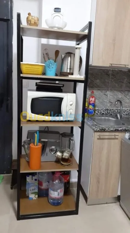 Décoration 