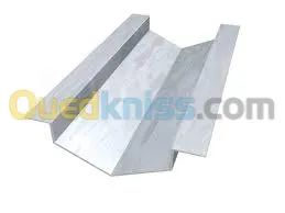 Découpage et pliage