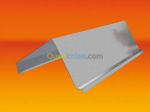 Découpage et pliage