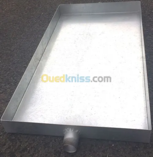 Découpage et pliage