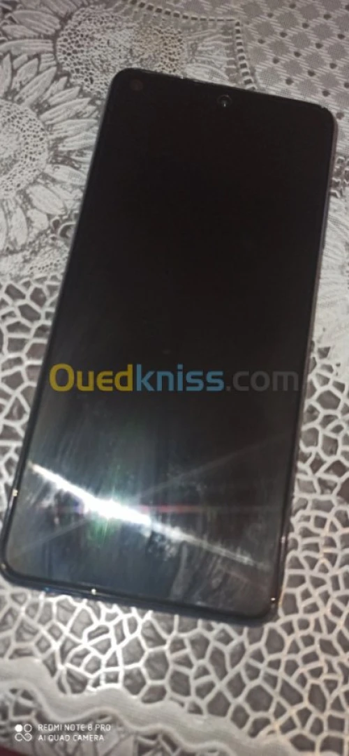 Xiaomi Poco X3