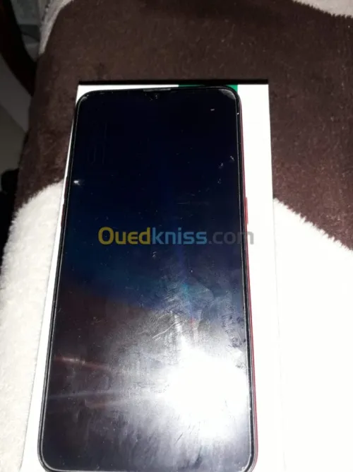 Oppo Oppo a5s