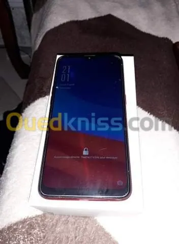 Oppo Oppo a5s