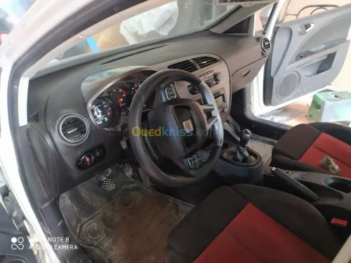 Réparation airbag  WAB 