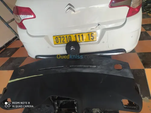 Réparation airbag  WAB 