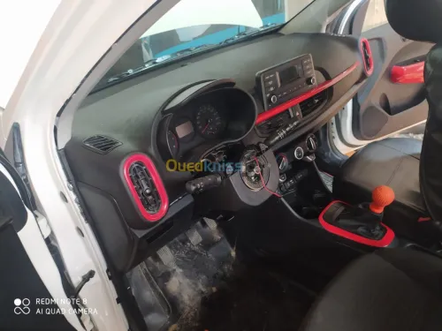 Réparation airbag  WAB 