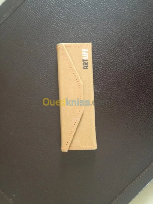 Lunettes de vue femme-homme