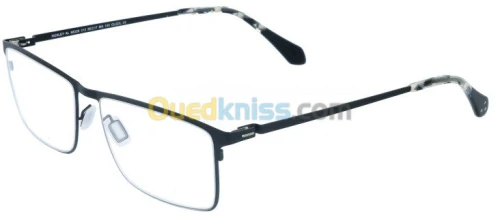Lunettes de vue femme-homme