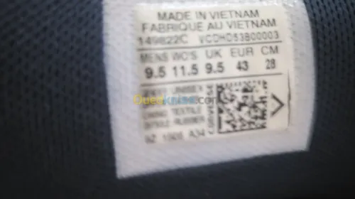 Converse Pro Blaze Plus