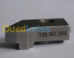 Gravure Laser et Marquage à Fibre