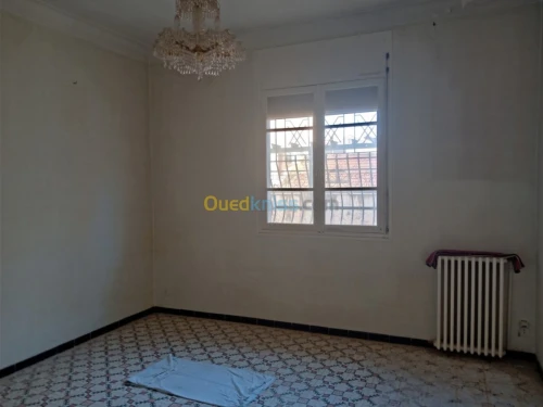 Vente Villa Medea Medea