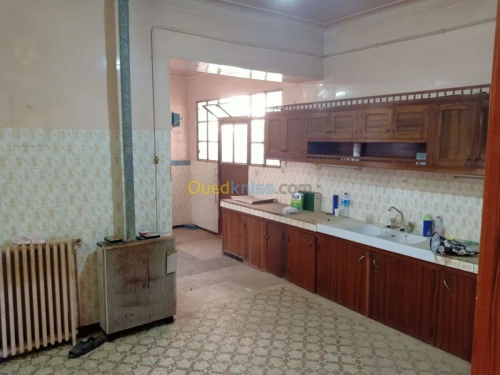 Vente Villa Medea Medea