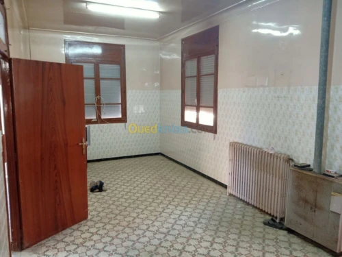 Vente Villa Medea Medea