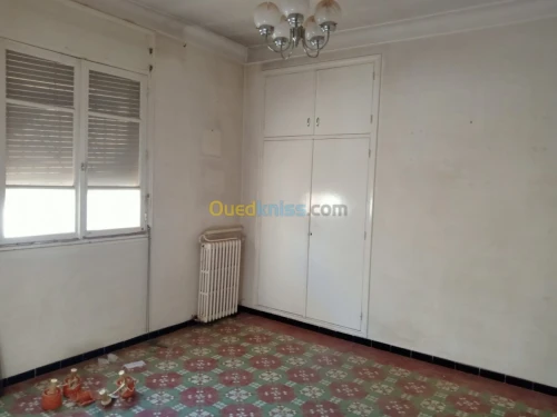 Vente Villa Medea Medea
