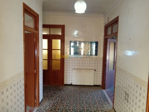 Vente Villa Medea Medea