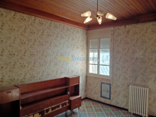 Vente Villa Medea Medea