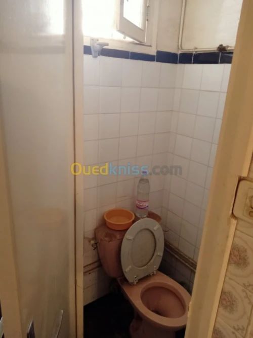 Vente Villa Medea Medea