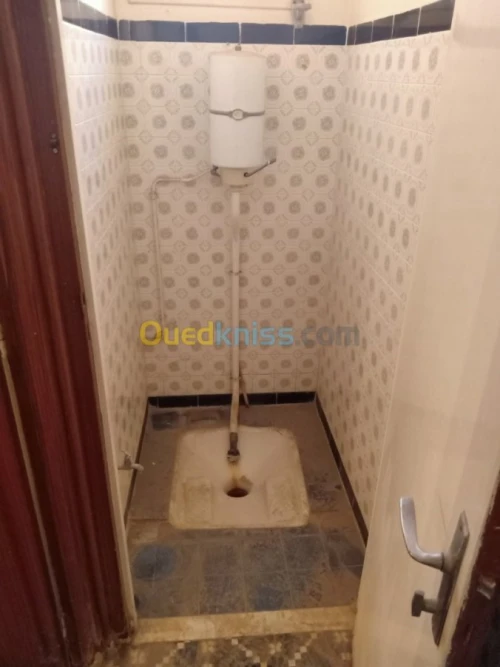 Vente Villa Medea Medea