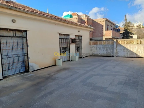 Vente Villa Medea Medea