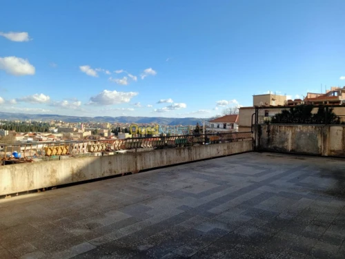Vente Villa Medea Medea