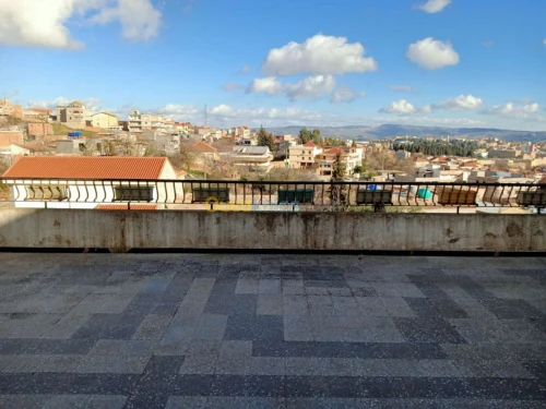 Vente Villa Medea Medea