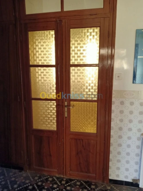 Vente Villa Medea Medea