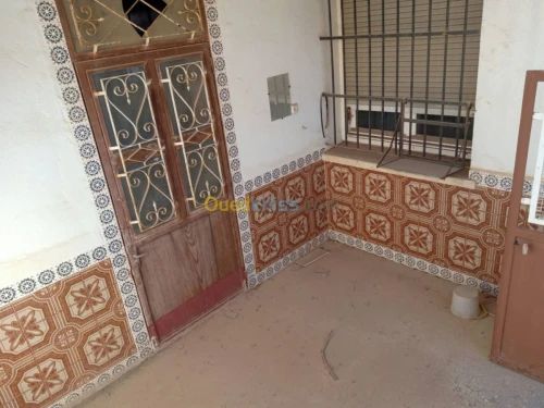 Vente Villa Medea Medea
