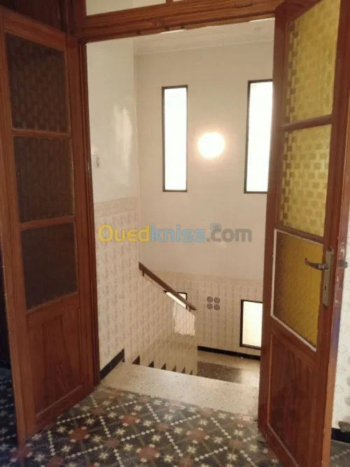 Vente Villa Medea Medea