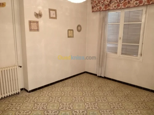 Vente Villa Medea Medea