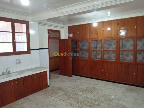 Vente Villa Medea Medea