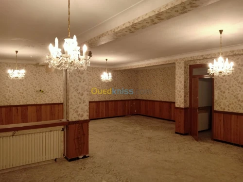 Vente Villa Medea Medea