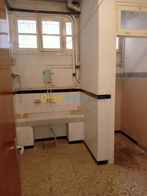 Vente Villa Medea Medea
