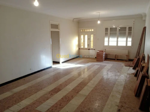 Vente Villa Medea Medea