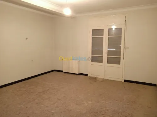 Vente Villa Medea Medea