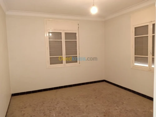 Vente Villa Medea Medea