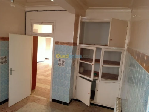 Vente Villa Medea Medea