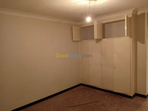 Vente Villa Medea Medea