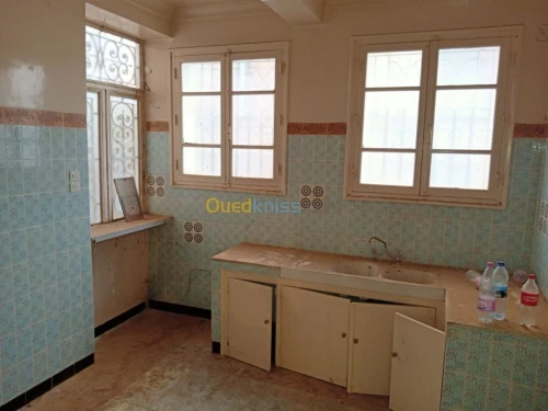 Vente Villa Medea Medea