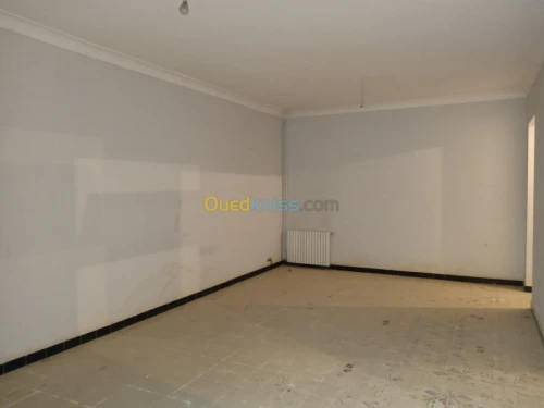 Vente Villa Medea Medea