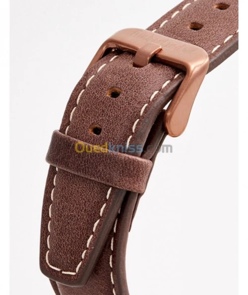 Montre Timberland homme 