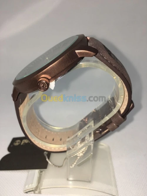 Montre Timberland homme 