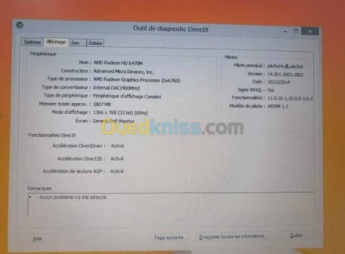 Hp elitebook i5 4gb ram