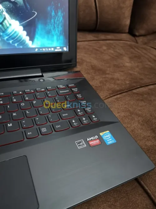 Hp spctre Asus msi acer dell latitud 
