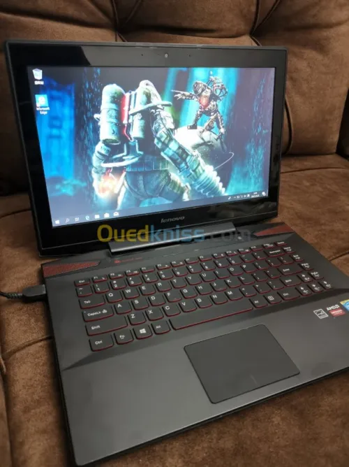 Hp spctre Asus msi acer dell latitud 