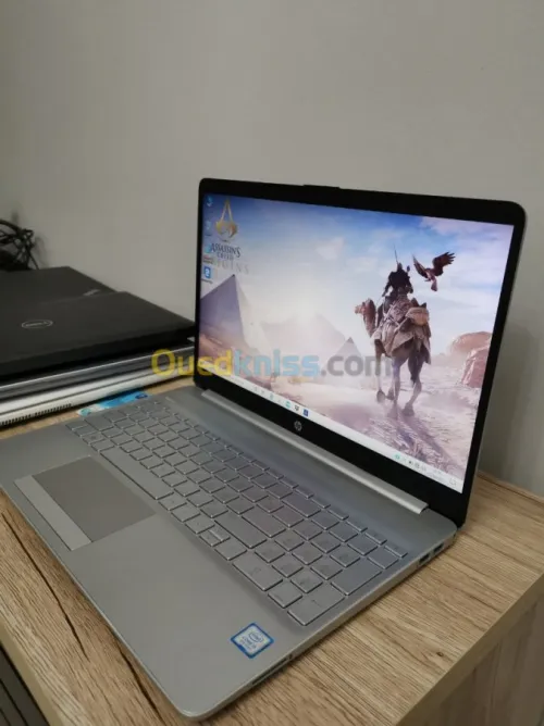 Hp spctre Asus msi acer dell latitud 