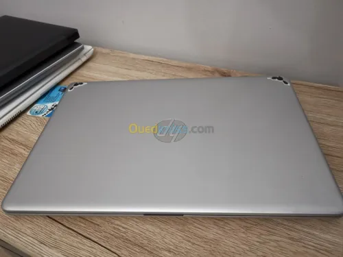 Hp spctre Asus msi acer dell latitud 