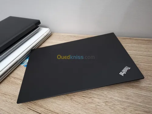 Hp spctre Asus msi acer dell latitud 
